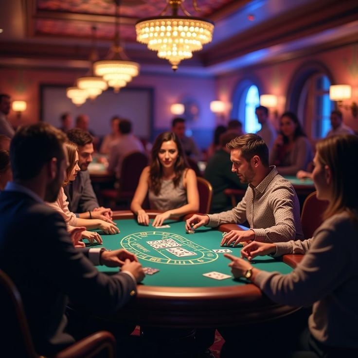 akrasbela